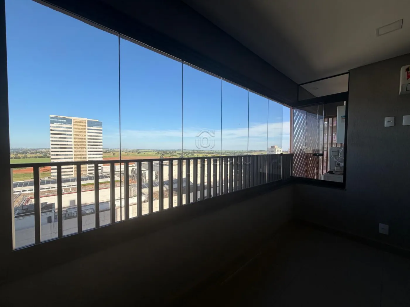 Alugar Apartamento / Padr&atilde;o em S&atilde;o Jos&eacute; do Rio Preto R$ 7.000,00 - Foto 7