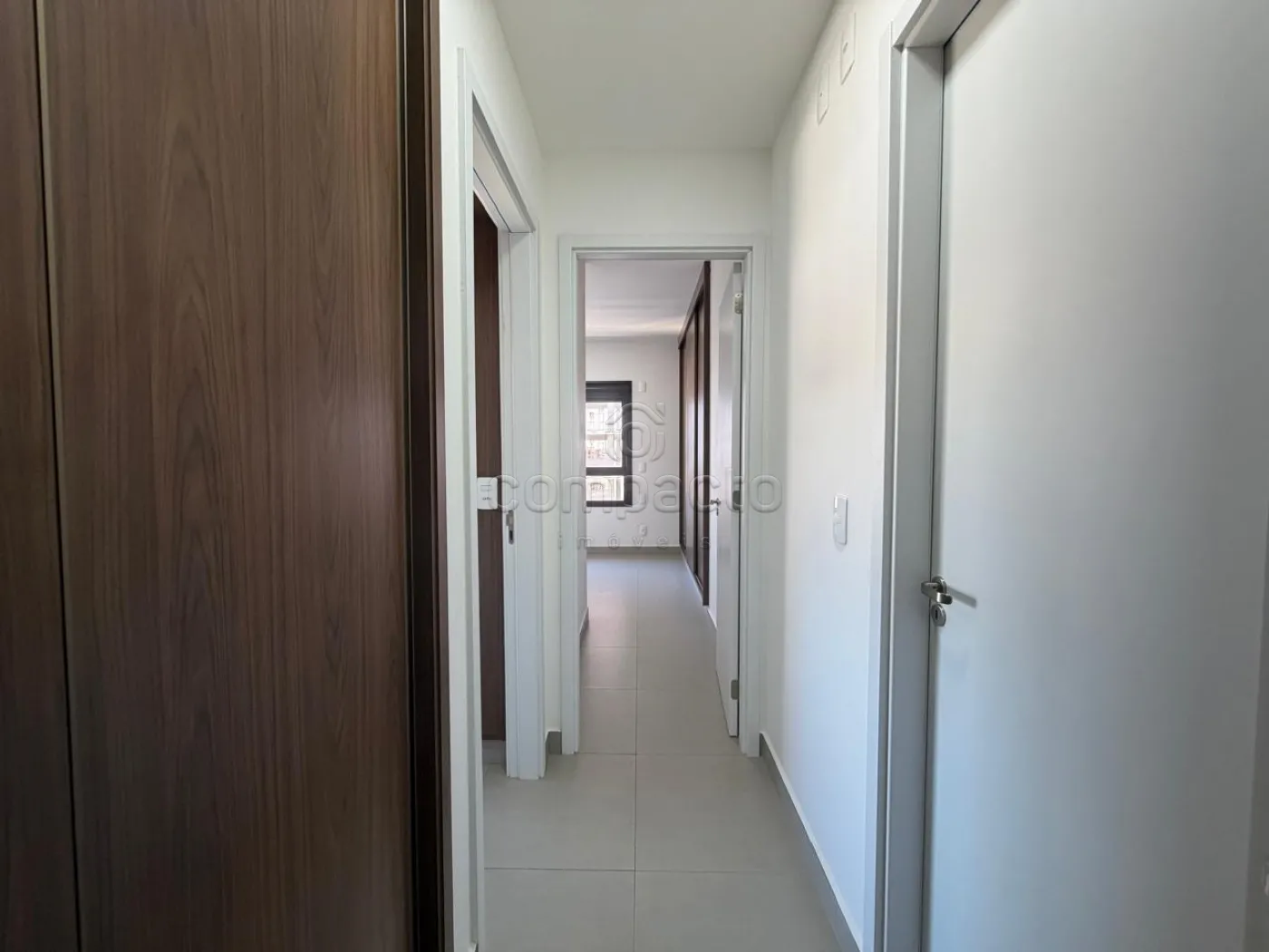 Alugar Apartamento / Padr&atilde;o em S&atilde;o Jos&eacute; do Rio Preto R$ 7.000,00 - Foto 11