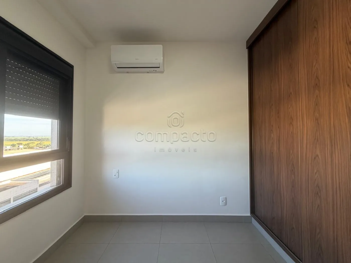 Alugar Apartamento / Padr&atilde;o em S&atilde;o Jos&eacute; do Rio Preto R$ 7.000,00 - Foto 12