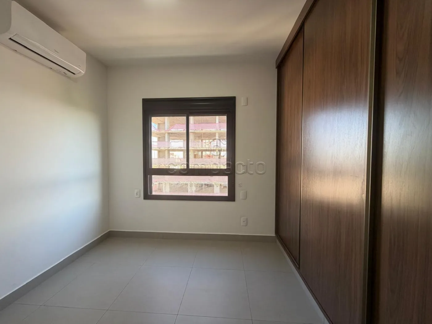 Alugar Apartamento / Padr&atilde;o em S&atilde;o Jos&eacute; do Rio Preto R$ 7.000,00 - Foto 16