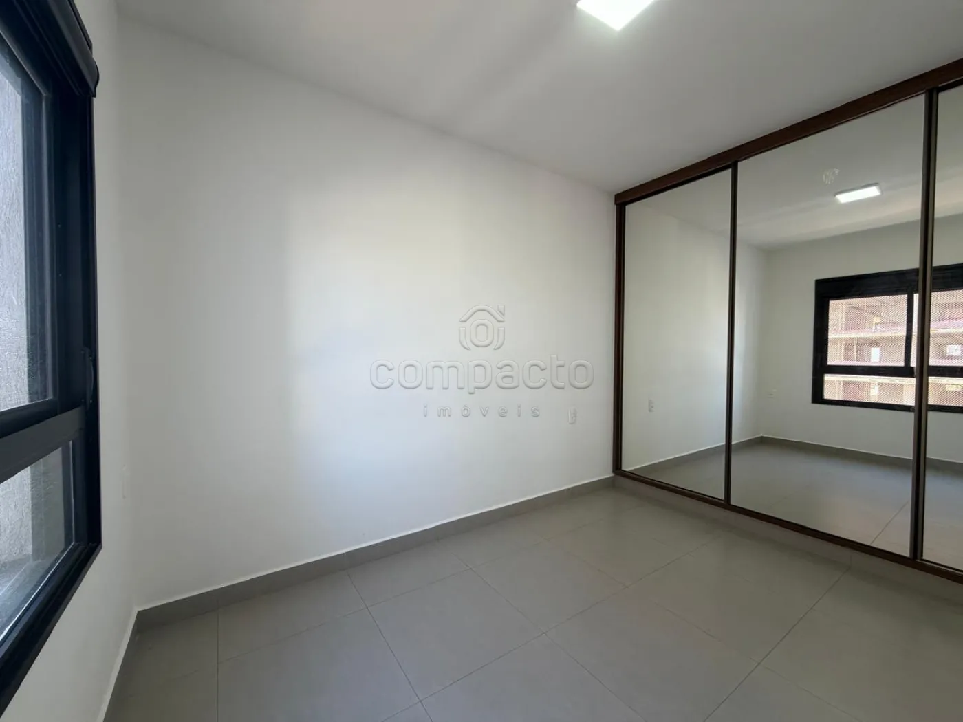 Alugar Apartamento / Padr&atilde;o em S&atilde;o Jos&eacute; do Rio Preto R$ 7.000,00 - Foto 18