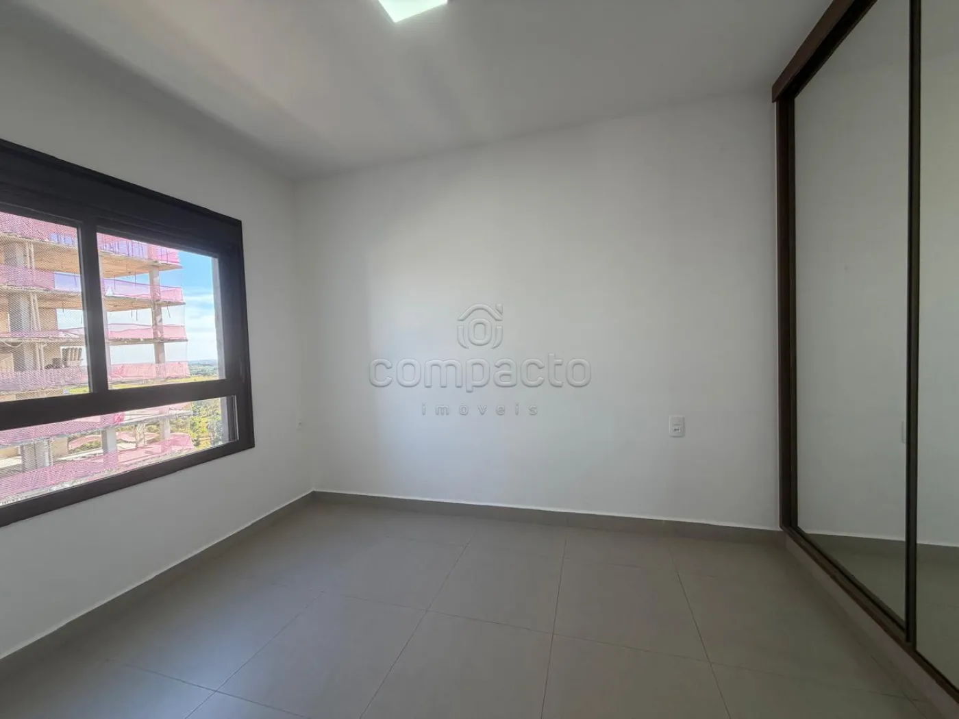 Alugar Apartamento / Padr&atilde;o em S&atilde;o Jos&eacute; do Rio Preto R$ 7.000,00 - Foto 19
