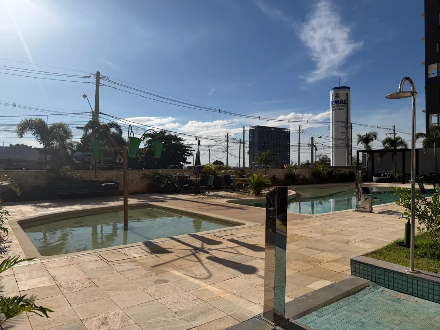 Alugar Apartamento / Padr&atilde;o em S&atilde;o Jos&eacute; do Rio Preto R$ 7.000,00 - Foto 25