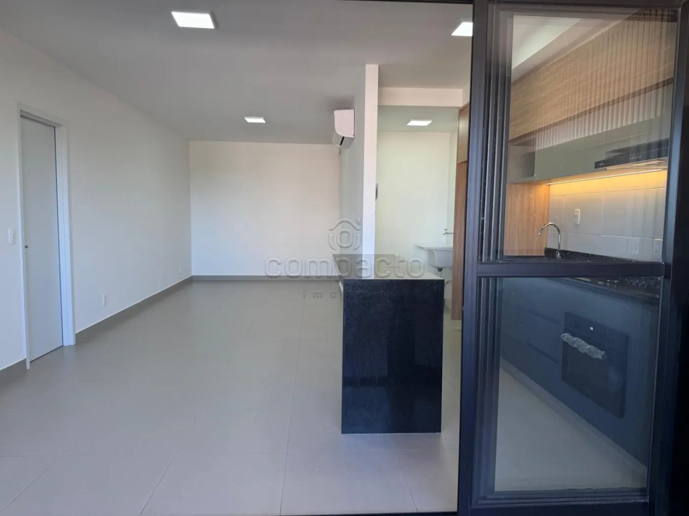Alugar Apartamento / Padr&atilde;o em S&atilde;o Jos&eacute; do Rio Preto R$ 7.000,00 - Foto 9