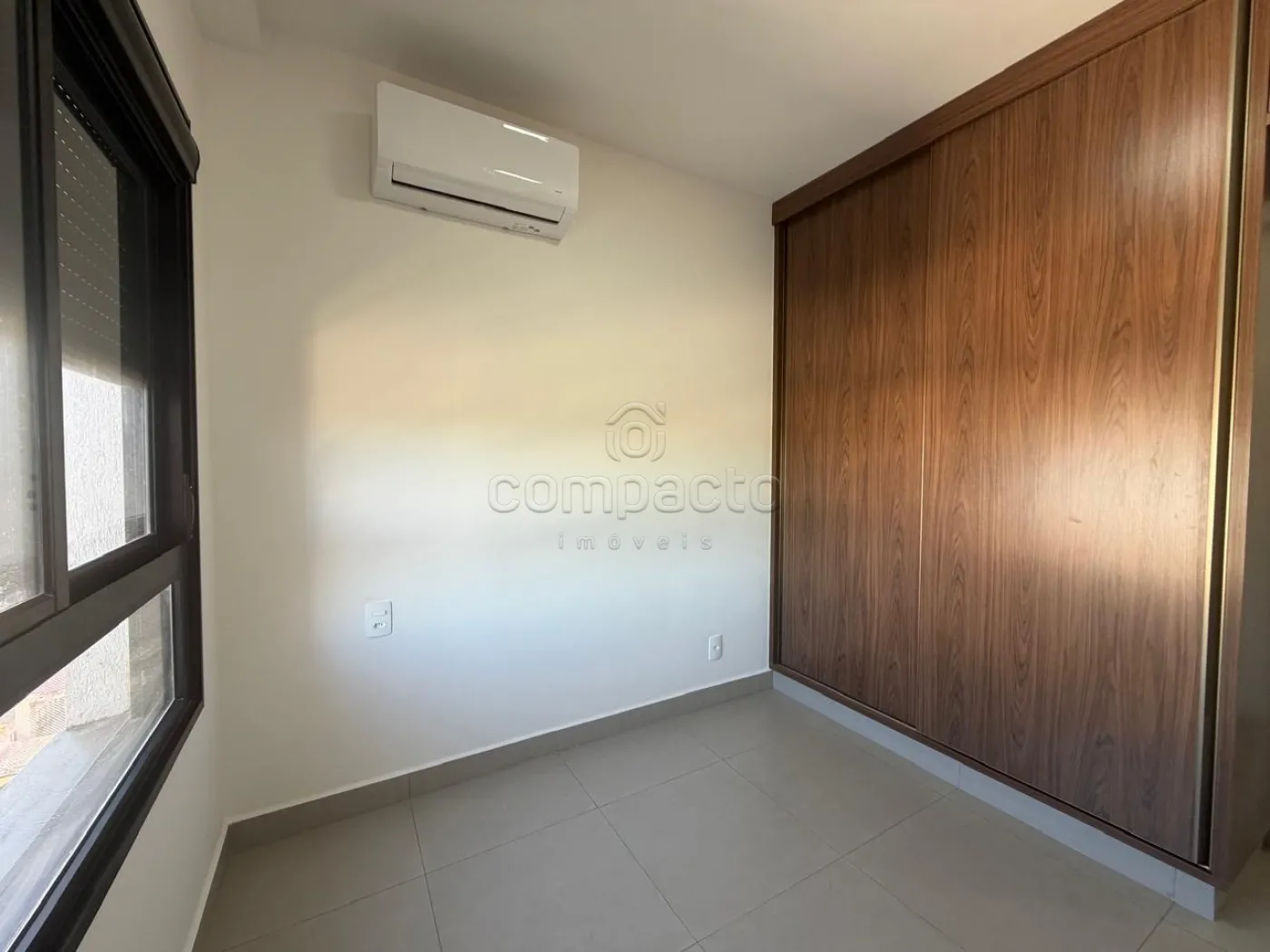 Alugar Apartamento / Padr&atilde;o em S&atilde;o Jos&eacute; do Rio Preto R$ 7.000,00 - Foto 13