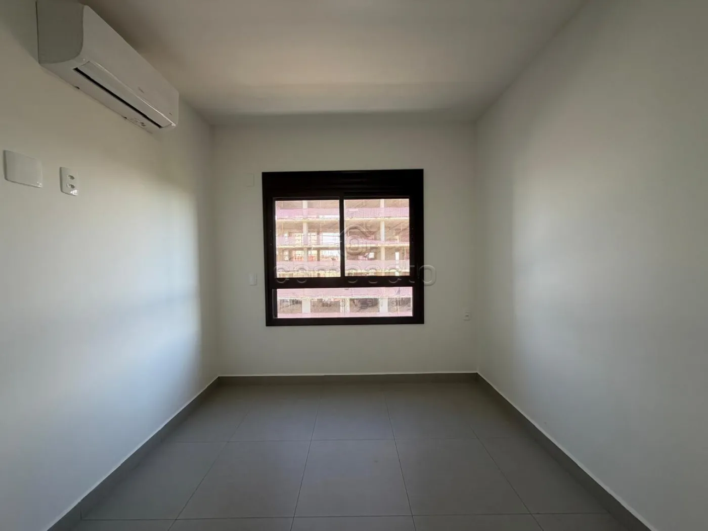 Alugar Apartamento / Padr&atilde;o em S&atilde;o Jos&eacute; do Rio Preto R$ 7.000,00 - Foto 15