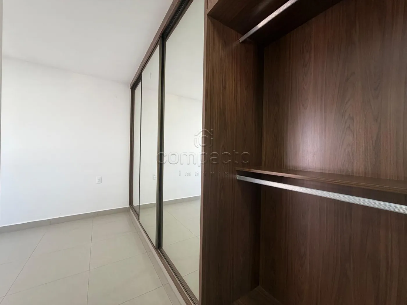 Alugar Apartamento / Padr&atilde;o em S&atilde;o Jos&eacute; do Rio Preto R$ 7.000,00 - Foto 20