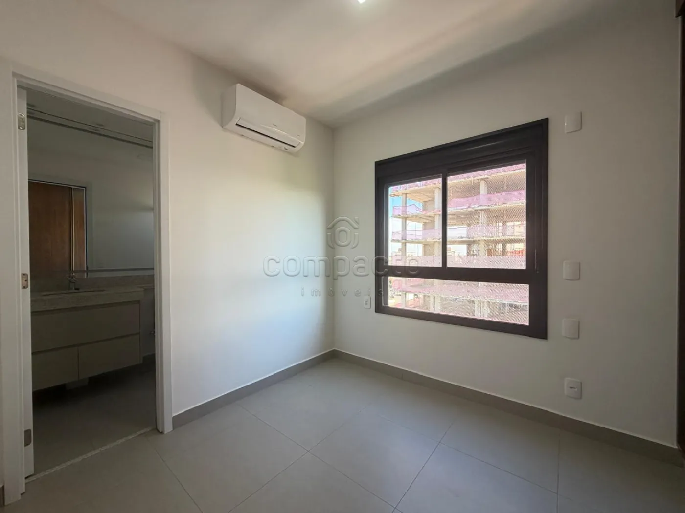Alugar Apartamento / Padr&atilde;o em S&atilde;o Jos&eacute; do Rio Preto R$ 7.000,00 - Foto 21