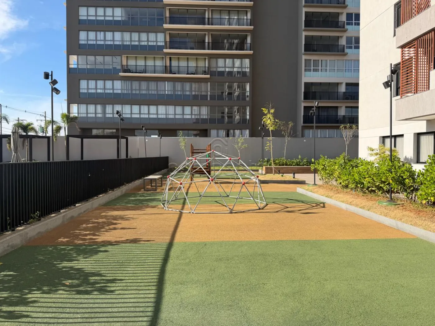 Alugar Apartamento / Padr&atilde;o em S&atilde;o Jos&eacute; do Rio Preto R$ 7.000,00 - Foto 26