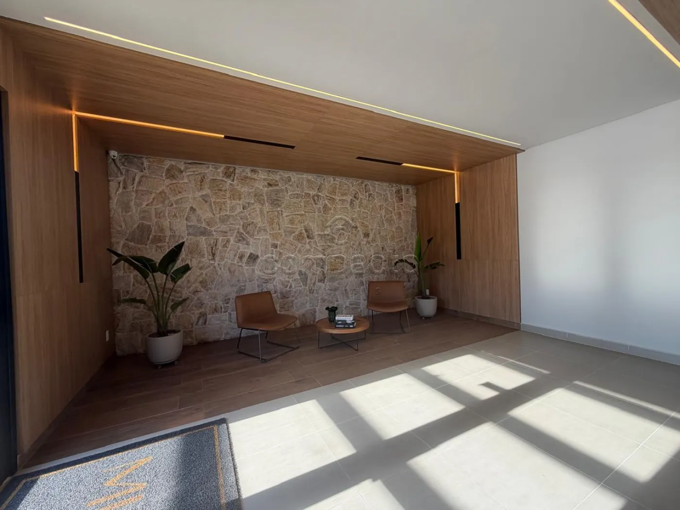 Alugar Apartamento / Padr&atilde;o em S&atilde;o Jos&eacute; do Rio Preto R$ 7.000,00 - Foto 28