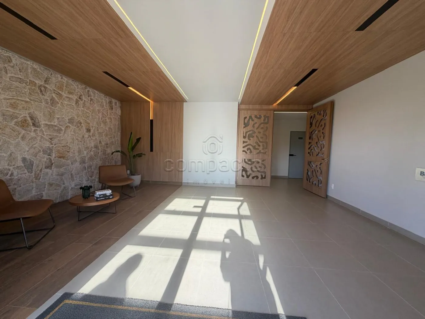 Alugar Apartamento / Padr&atilde;o em S&atilde;o Jos&eacute; do Rio Preto R$ 7.000,00 - Foto 29