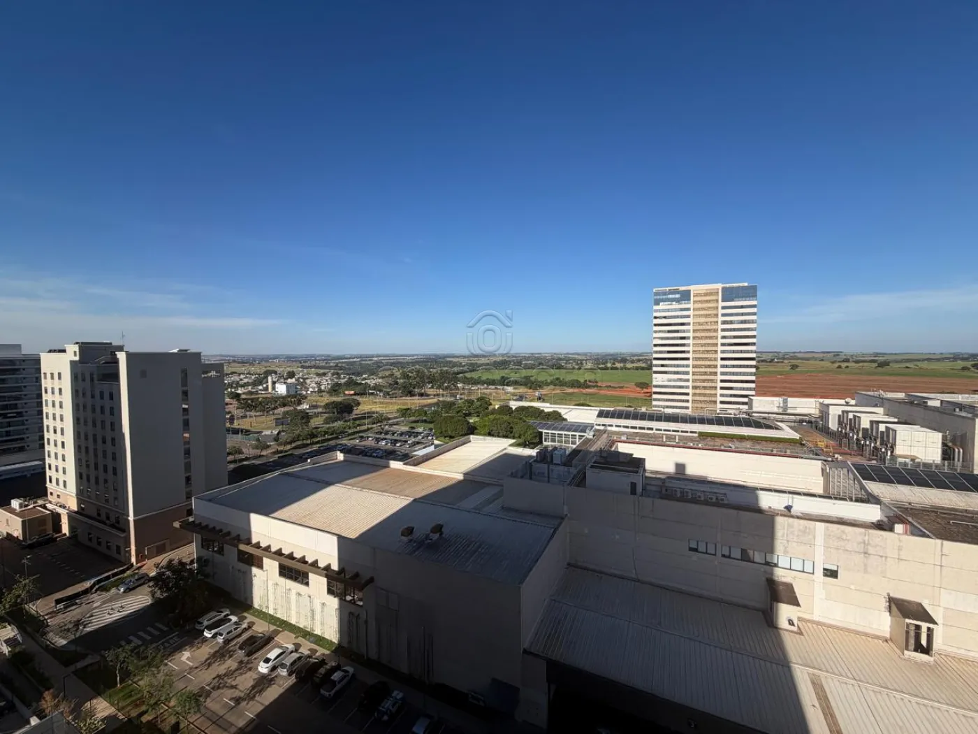 Alugar Apartamento / Padr&atilde;o em S&atilde;o Jos&eacute; do Rio Preto R$ 7.000,00 - Foto 32