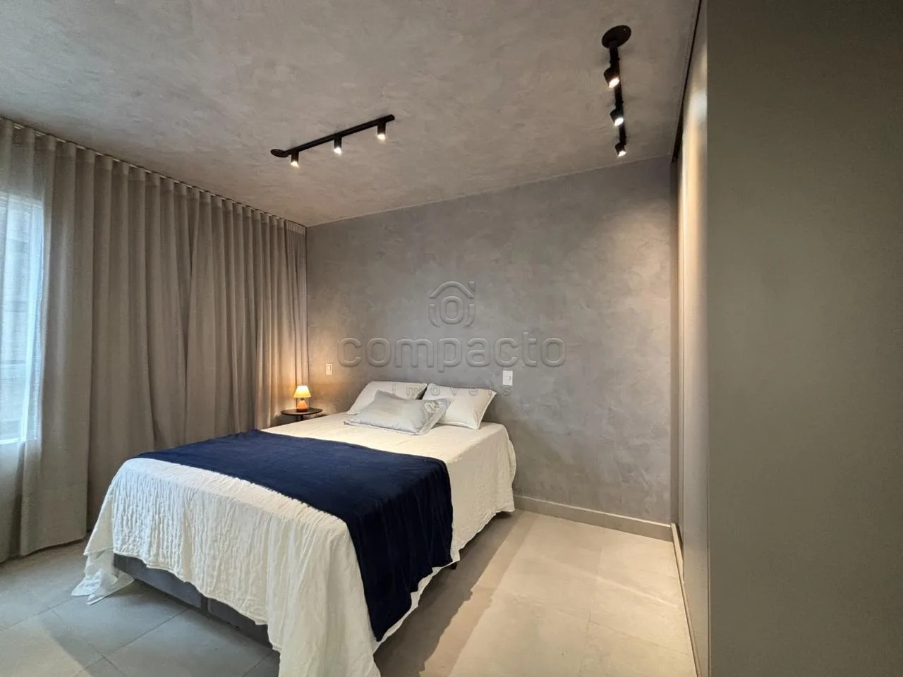 Comprar Apartamento / Studio em S&atilde;o Jos&eacute; do Rio Preto R$ 540.000,00 - Foto 2