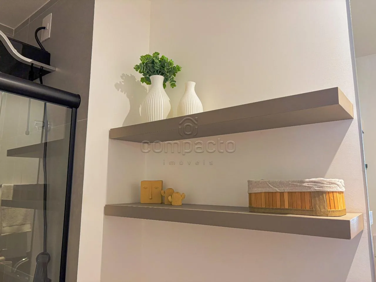 Comprar Apartamento / Studio em S&atilde;o Jos&eacute; do Rio Preto R$ 540.000,00 - Foto 15