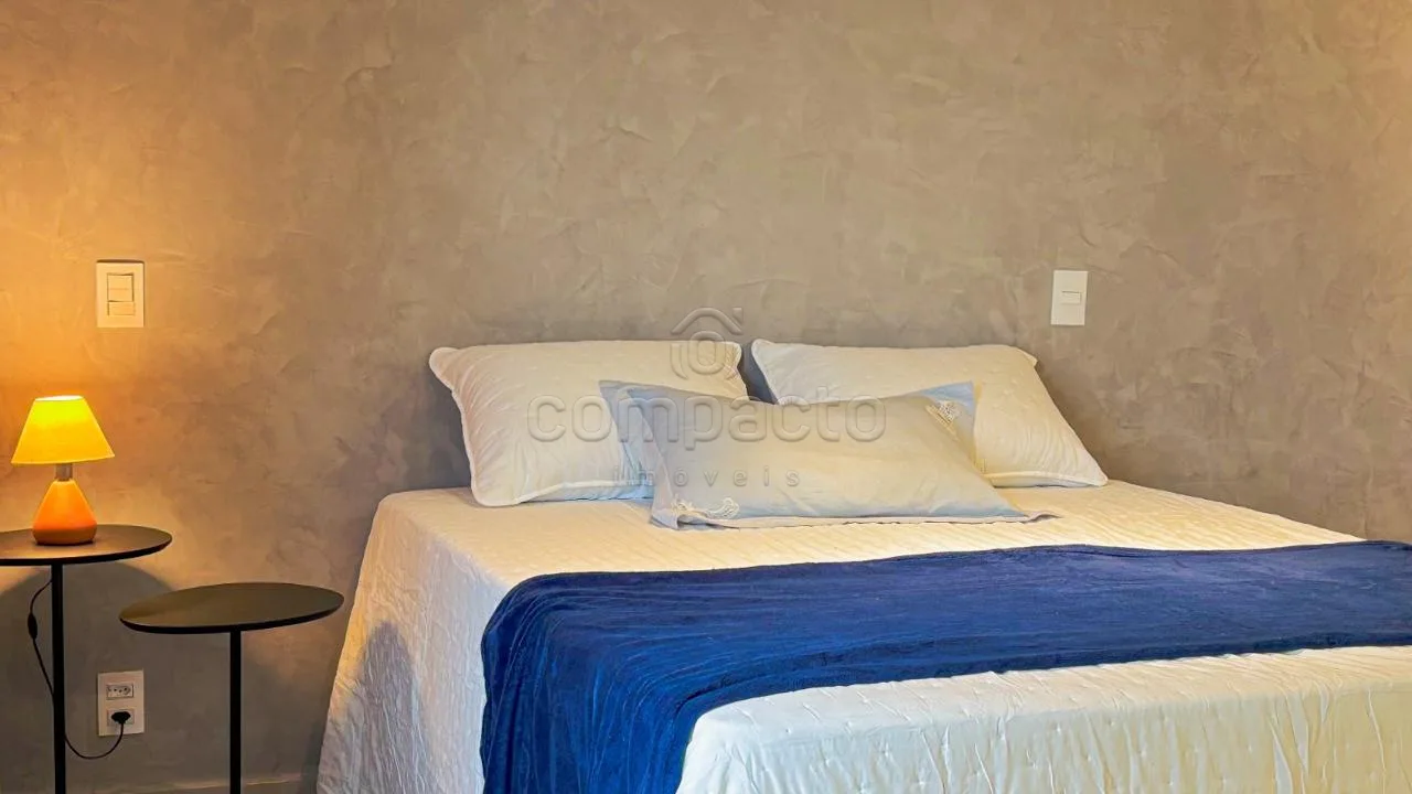 Comprar Apartamento / Studio em S&atilde;o Jos&eacute; do Rio Preto R$ 540.000,00 - Foto 6