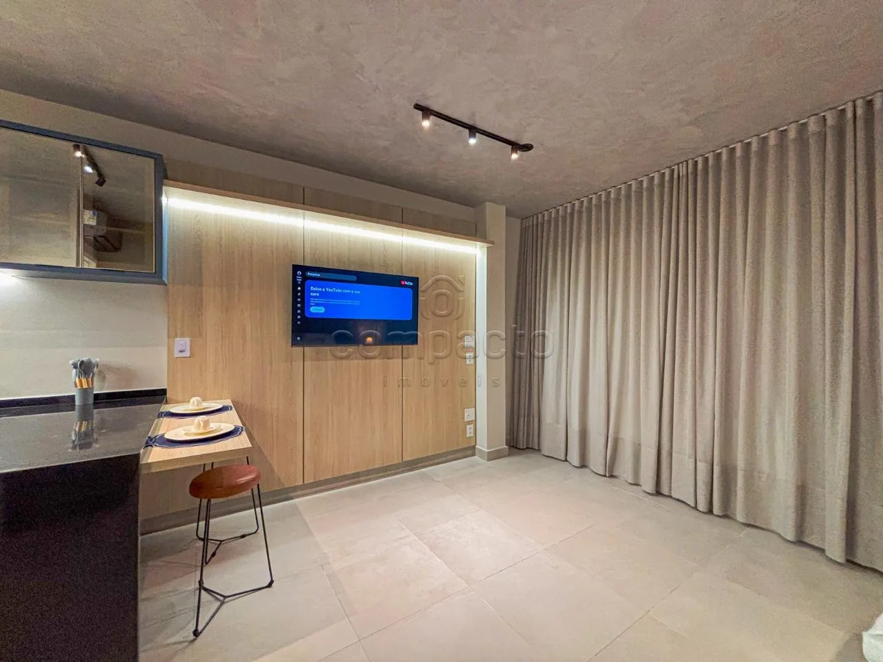 Comprar Apartamento / Studio em S&atilde;o Jos&eacute; do Rio Preto R$ 540.000,00 - Foto 7