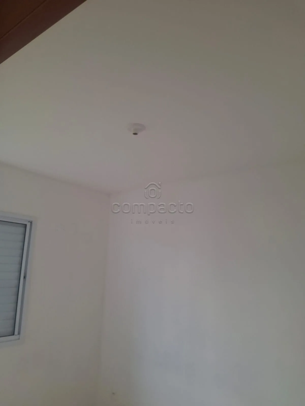 Alugar Apartamento / Padr&atilde;o em S&atilde;o Jos&eacute; do Rio Preto R$ 1.400,00 - Foto 10
