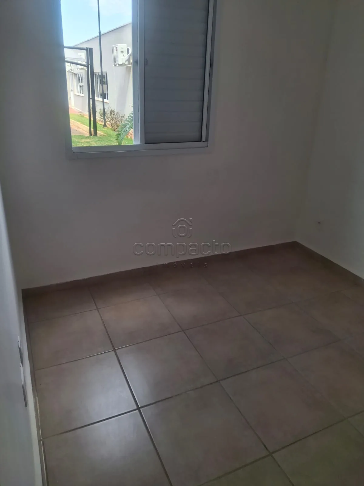 Alugar Apartamento / Padr&atilde;o em S&atilde;o Jos&eacute; do Rio Preto R$ 1.400,00 - Foto 7