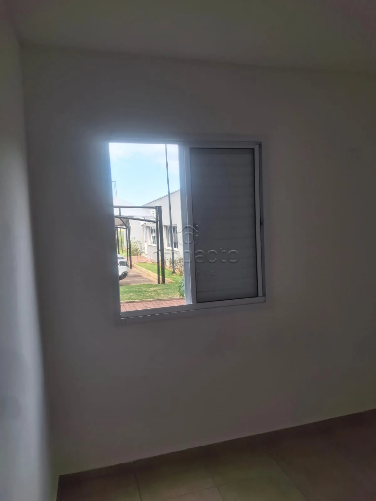 Alugar Apartamento / Padr&atilde;o em S&atilde;o Jos&eacute; do Rio Preto R$ 1.400,00 - Foto 12