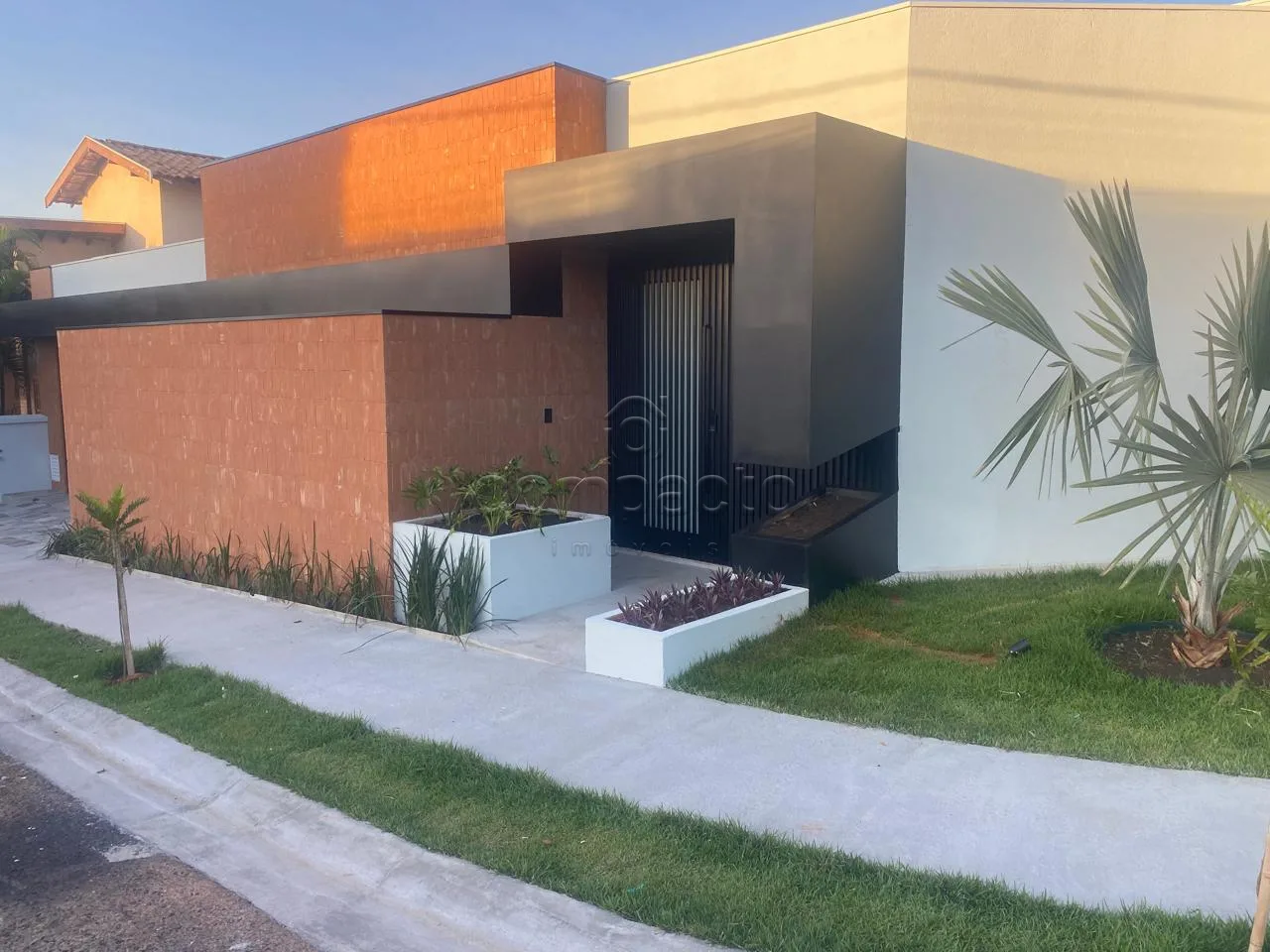 Alugar Casa / Condom&iacute;nio em S&atilde;o Jos&eacute; do Rio Preto R$ 7.000,00 - Foto 15