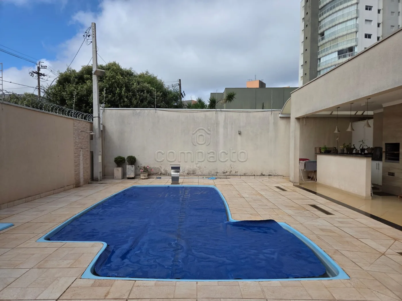 Comprar Casa / Padr&atilde;o em S&atilde;o Jos&eacute; do Rio Preto R$ 1.400.000,00 - Foto 15