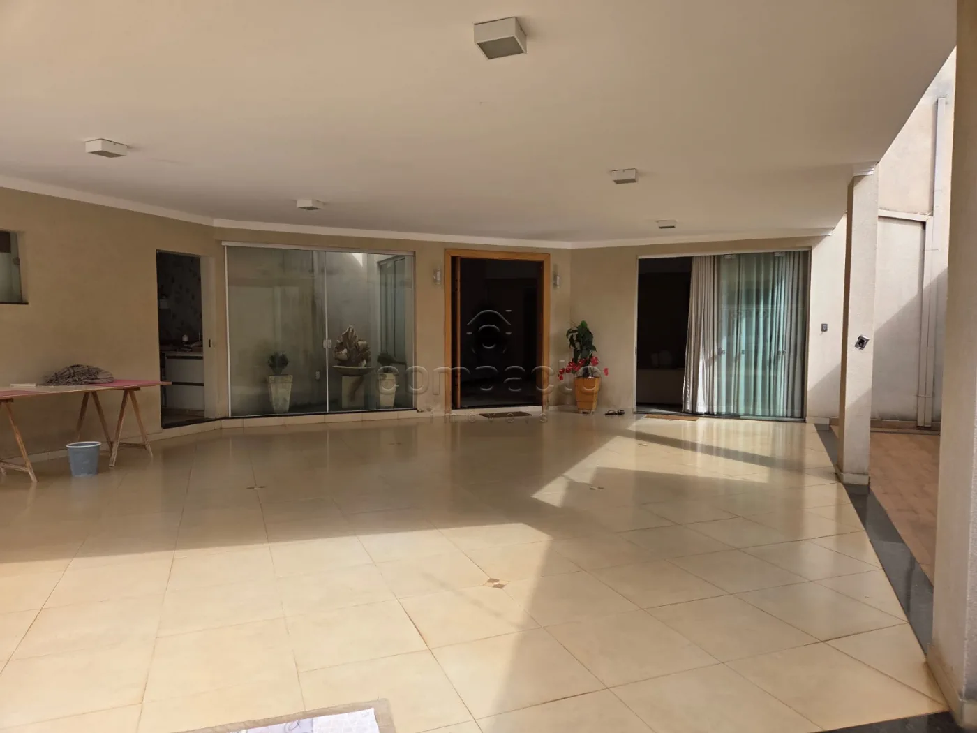 Comprar Casa / Padr&atilde;o em S&atilde;o Jos&eacute; do Rio Preto R$ 1.400.000,00 - Foto 14