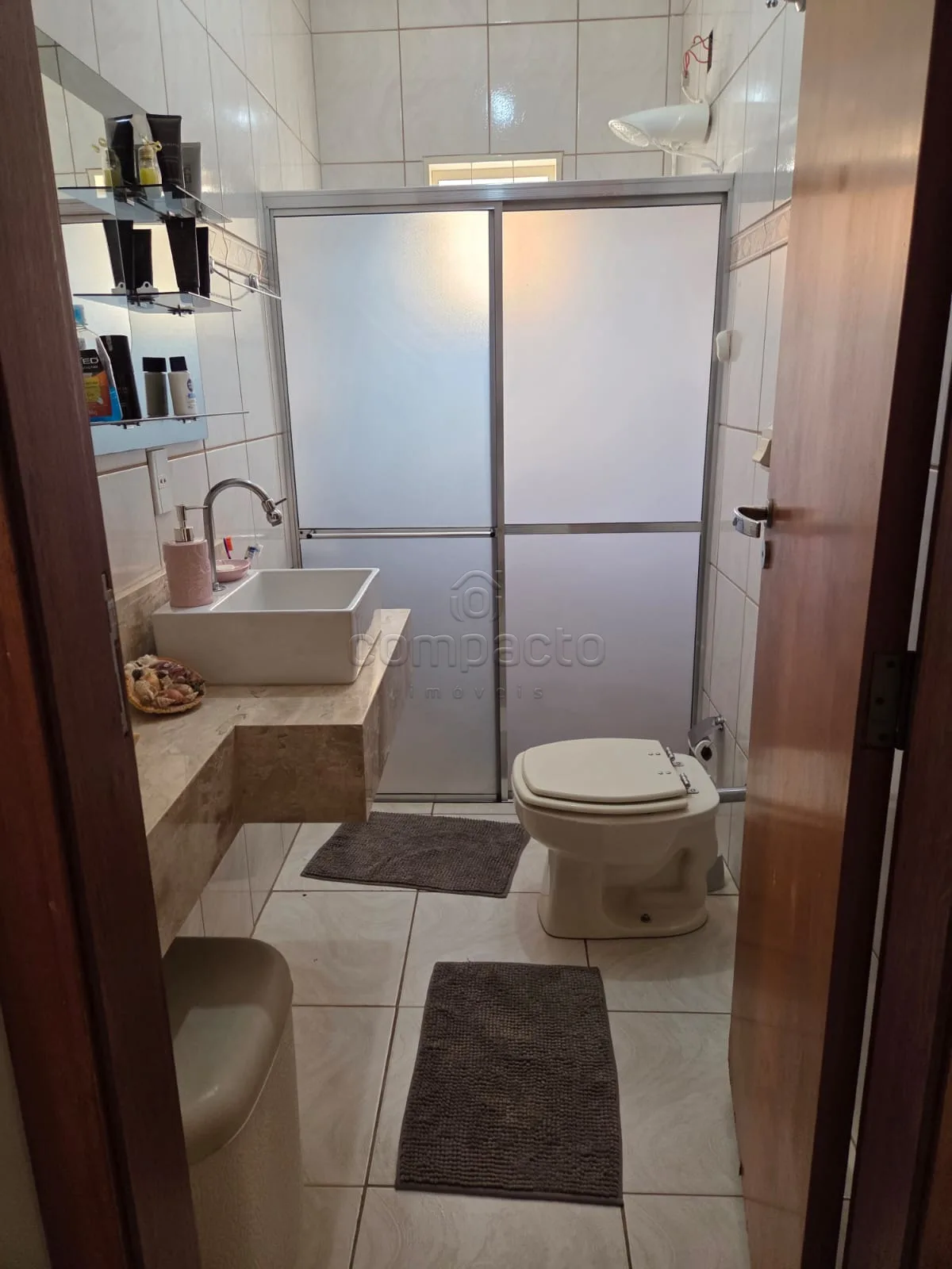 Comprar Casa / Padr&atilde;o em S&atilde;o Jos&eacute; do Rio Preto R$ 1.400.000,00 - Foto 9