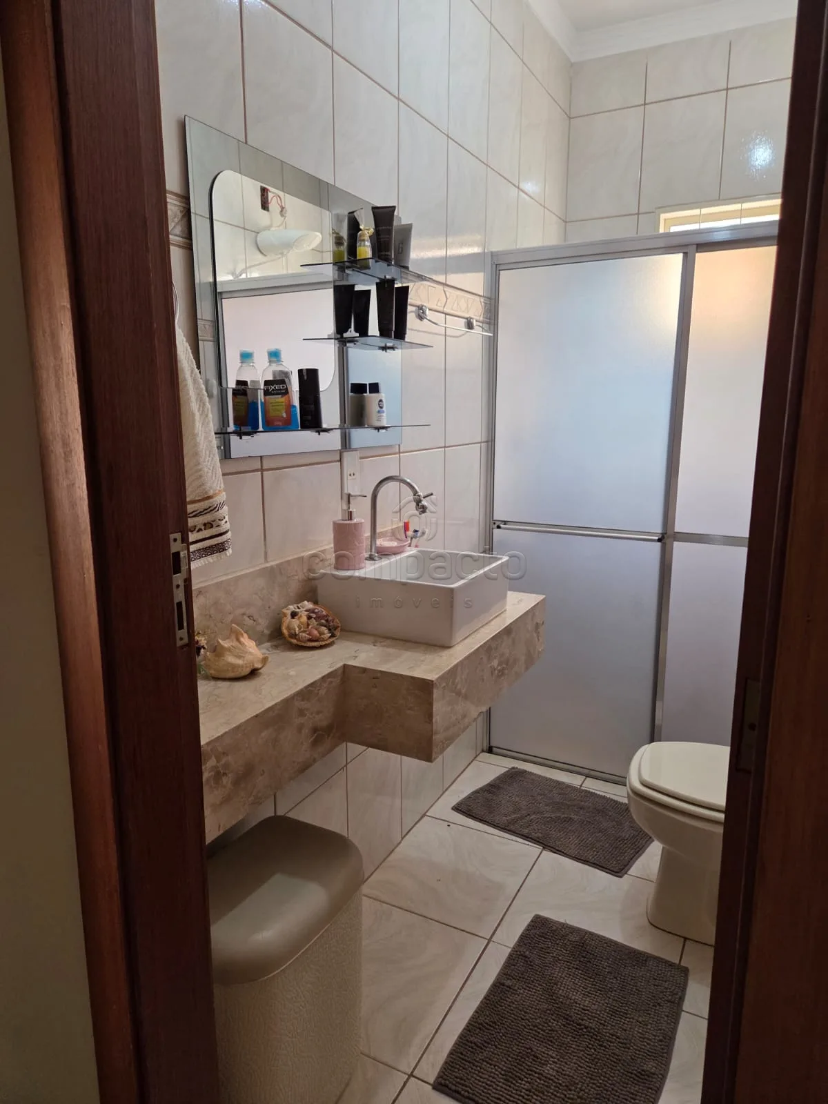 Comprar Casa / Padr&atilde;o em S&atilde;o Jos&eacute; do Rio Preto R$ 1.400.000,00 - Foto 10