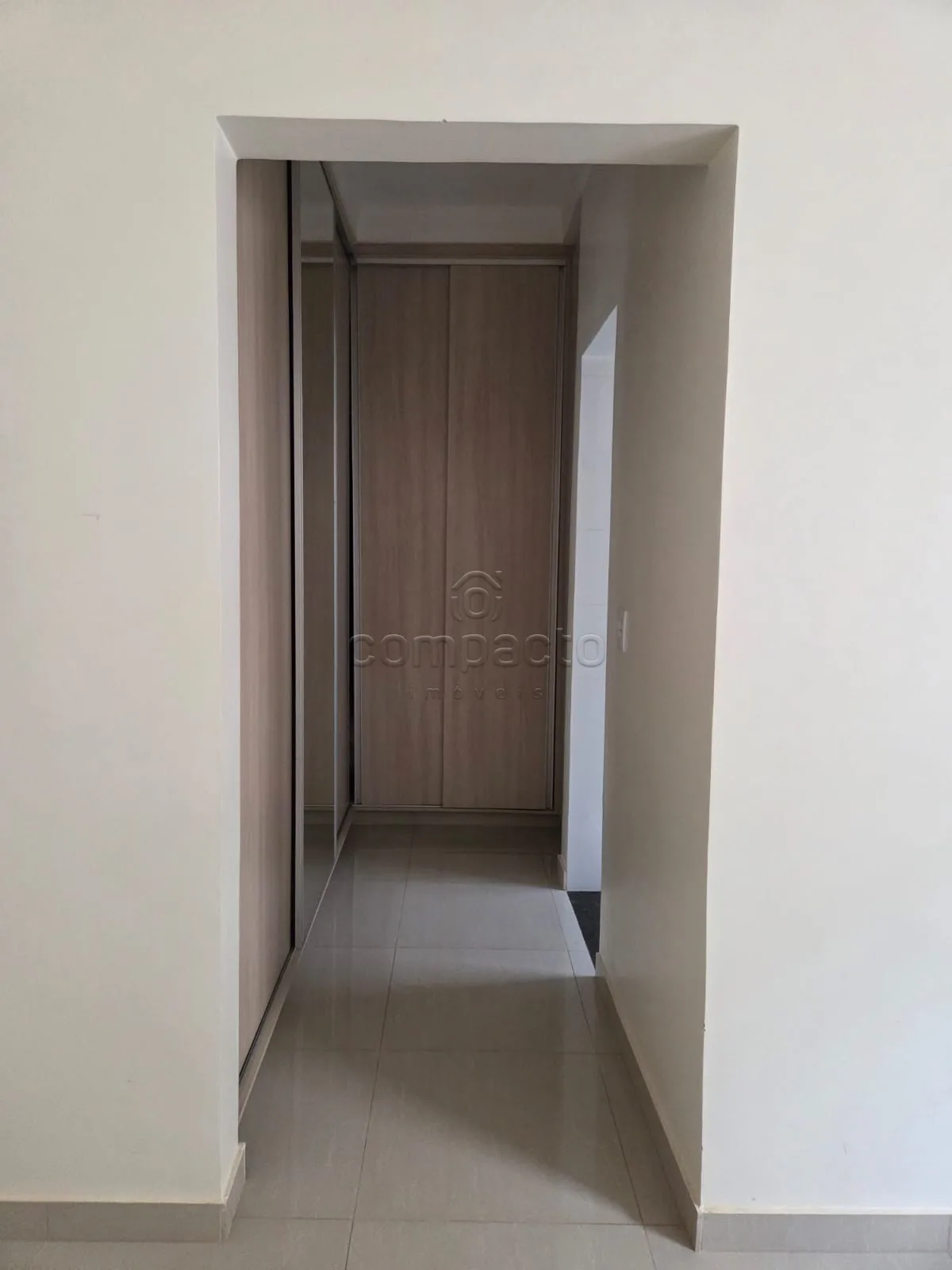 Comprar Casa / Padr&atilde;o em S&atilde;o Jos&eacute; do Rio Preto R$ 1.400.000,00 - Foto 7