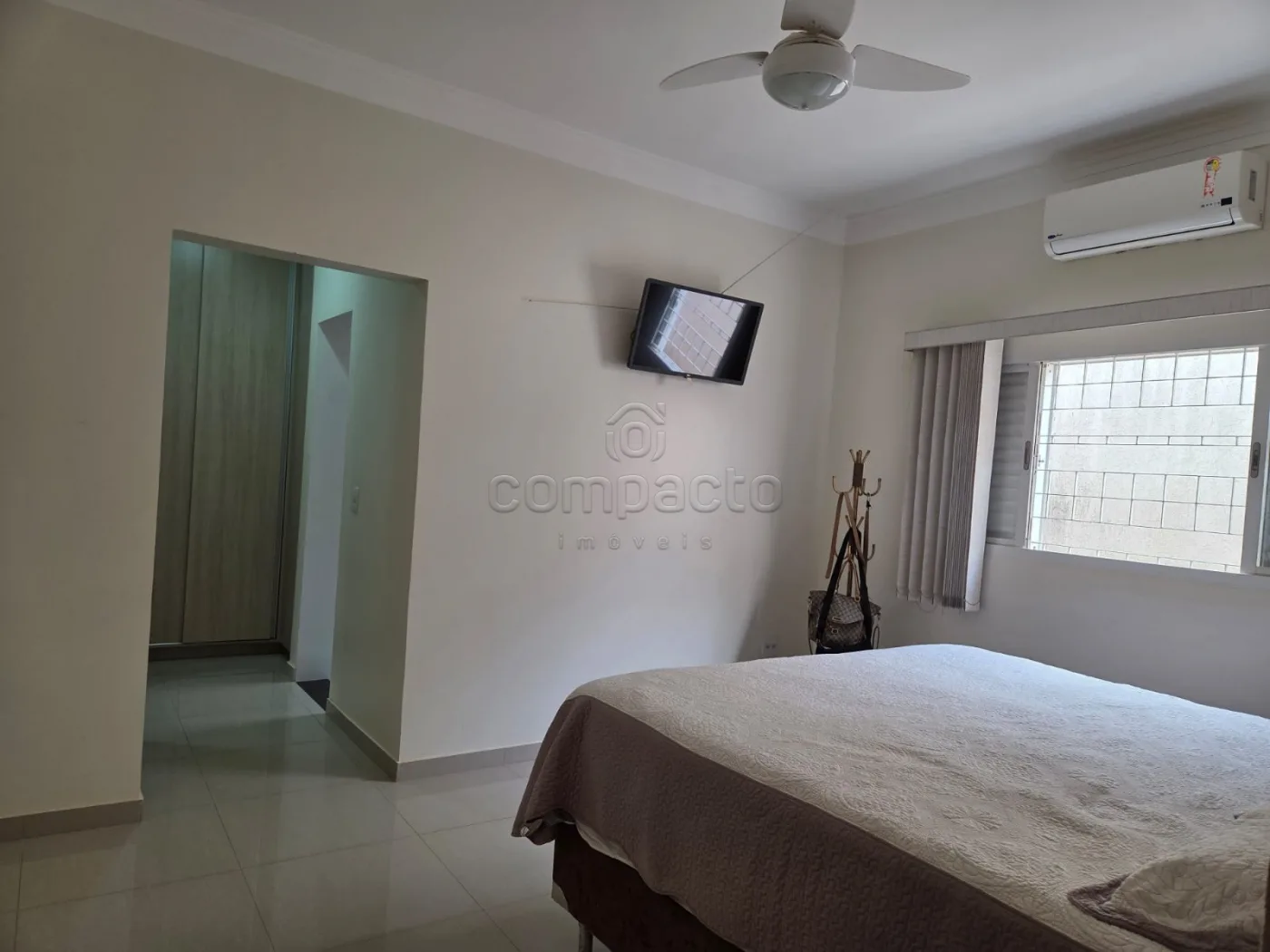 Comprar Casa / Padr&atilde;o em S&atilde;o Jos&eacute; do Rio Preto R$ 1.400.000,00 - Foto 6