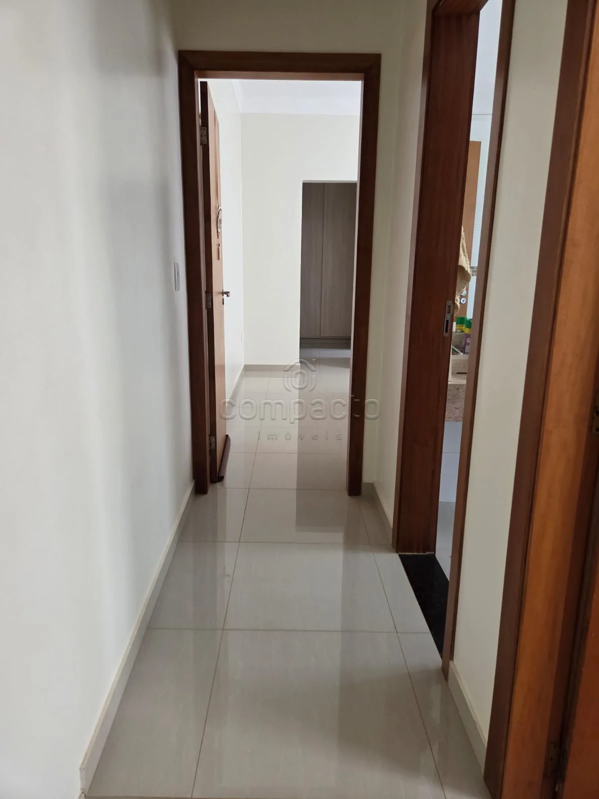 Comprar Casa / Padr&atilde;o em S&atilde;o Jos&eacute; do Rio Preto R$ 1.400.000,00 - Foto 5
