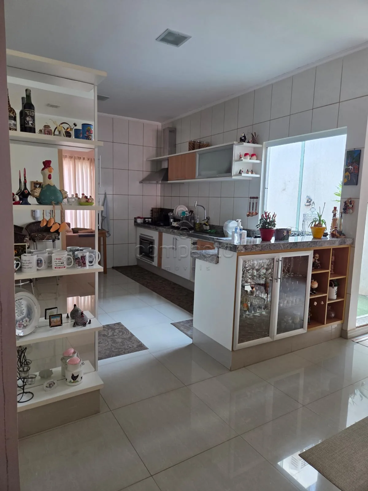 Comprar Casa / Padr&atilde;o em S&atilde;o Jos&eacute; do Rio Preto R$ 1.400.000,00 - Foto 13