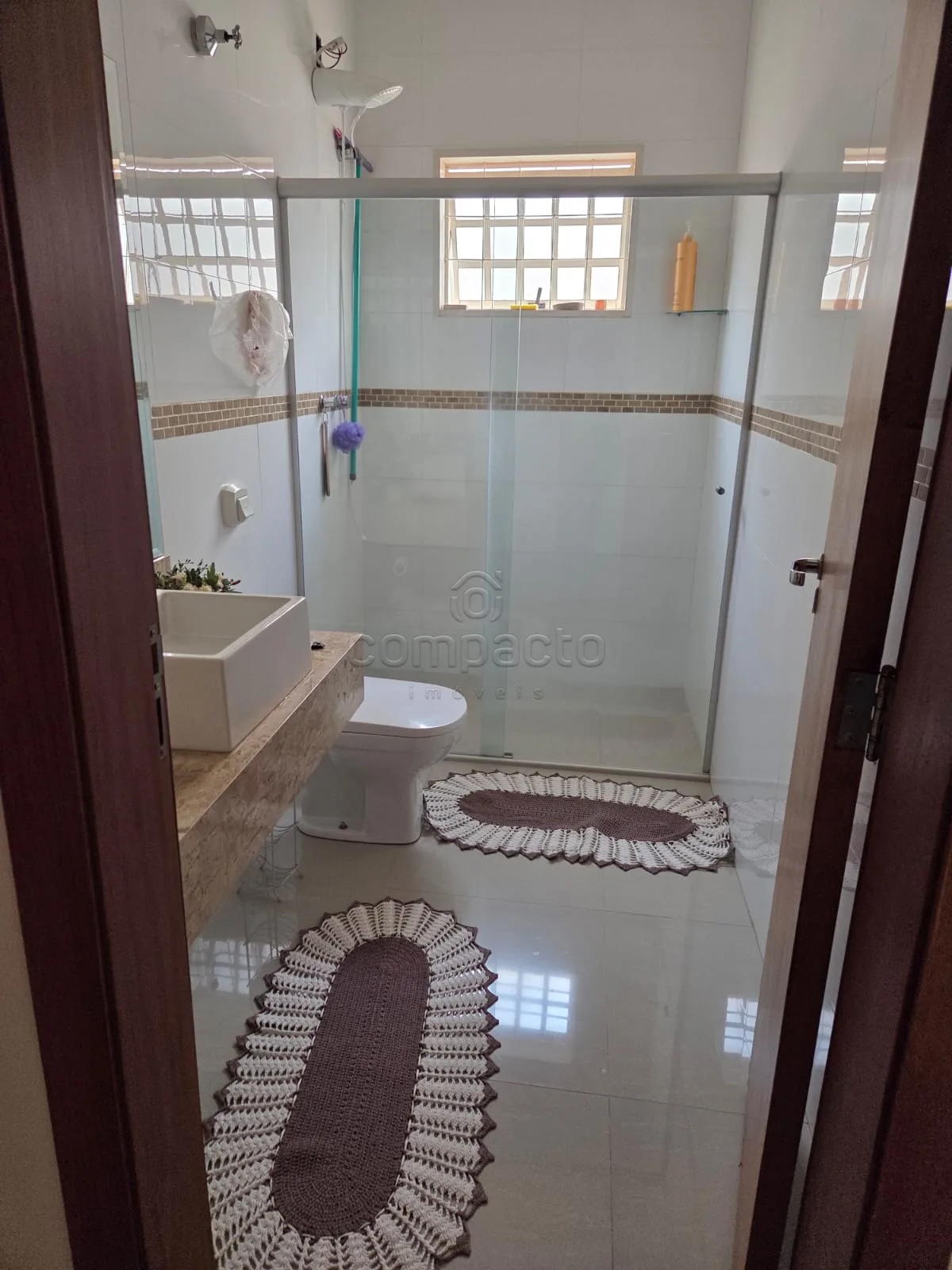 Comprar Casa / Padr&atilde;o em S&atilde;o Jos&eacute; do Rio Preto R$ 1.400.000,00 - Foto 12
