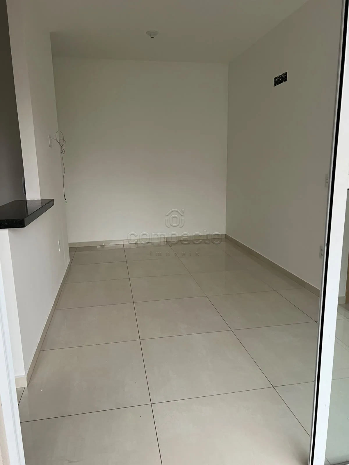 Alugar Apartamento / Padr&atilde;o em S&atilde;o Jos&eacute; do Rio Preto R$ 1.800,00 - Foto 6