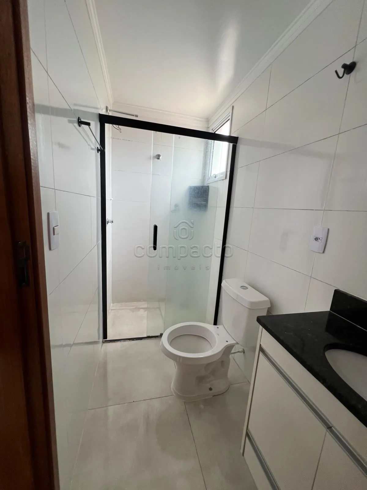 Alugar Apartamento / Padr&atilde;o em S&atilde;o Jos&eacute; do Rio Preto R$ 2.200,00 - Foto 21
