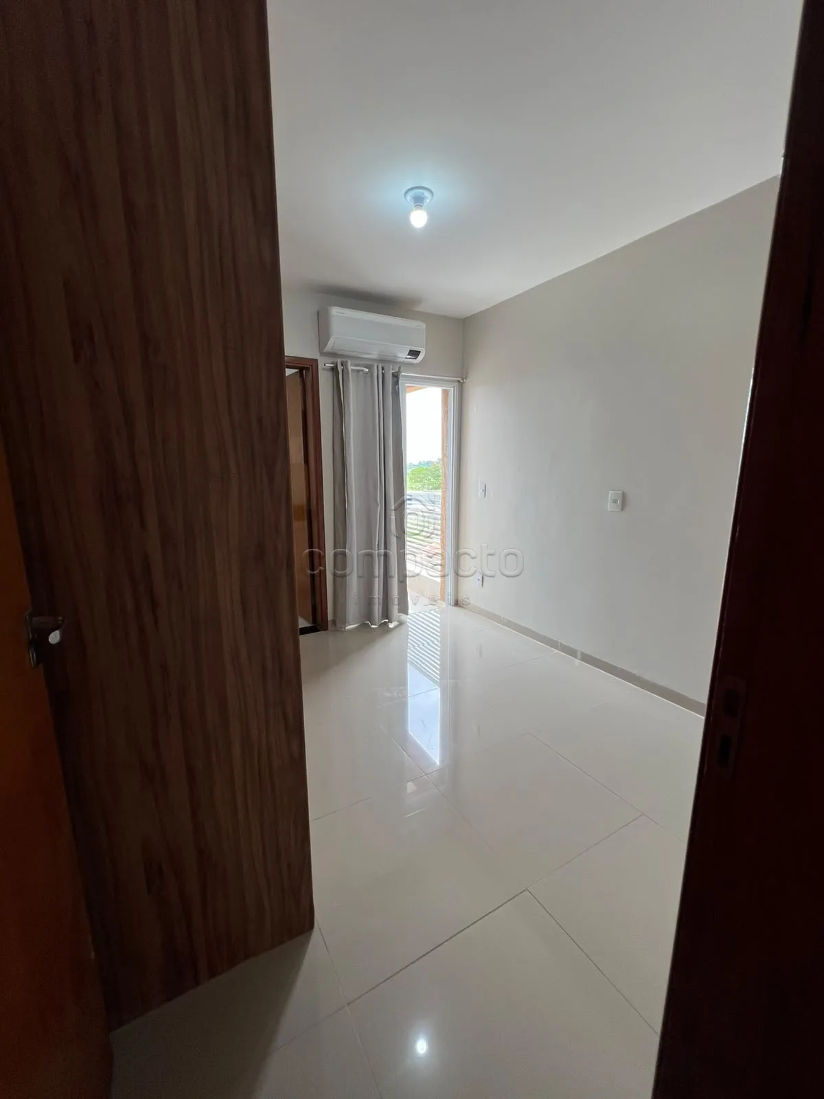 Alugar Apartamento / Padr&atilde;o em S&atilde;o Jos&eacute; do Rio Preto R$ 2.200,00 - Foto 12