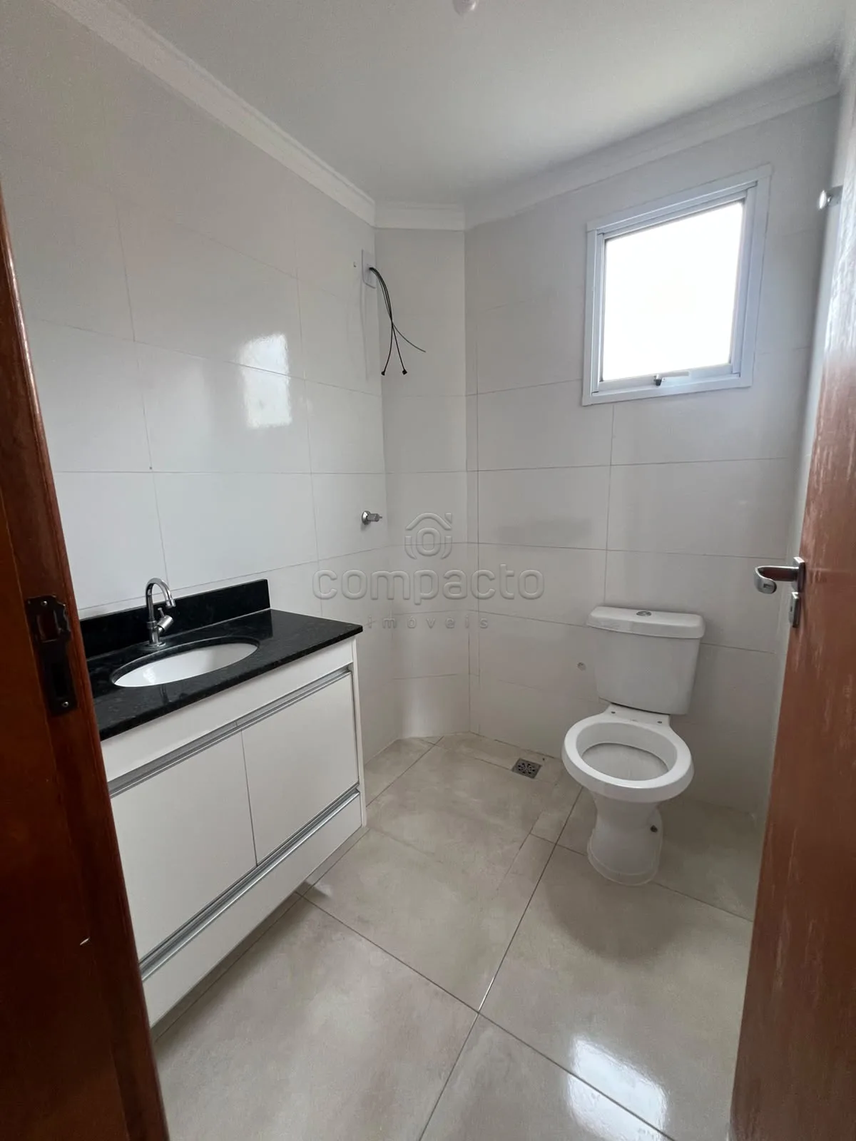 Alugar Apartamento / Padr&atilde;o em S&atilde;o Jos&eacute; do Rio Preto R$ 2.200,00 - Foto 23