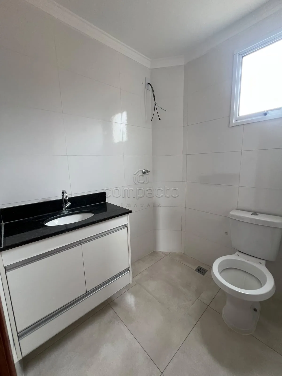 Alugar Apartamento / Padr&atilde;o em S&atilde;o Jos&eacute; do Rio Preto R$ 2.200,00 - Foto 24
