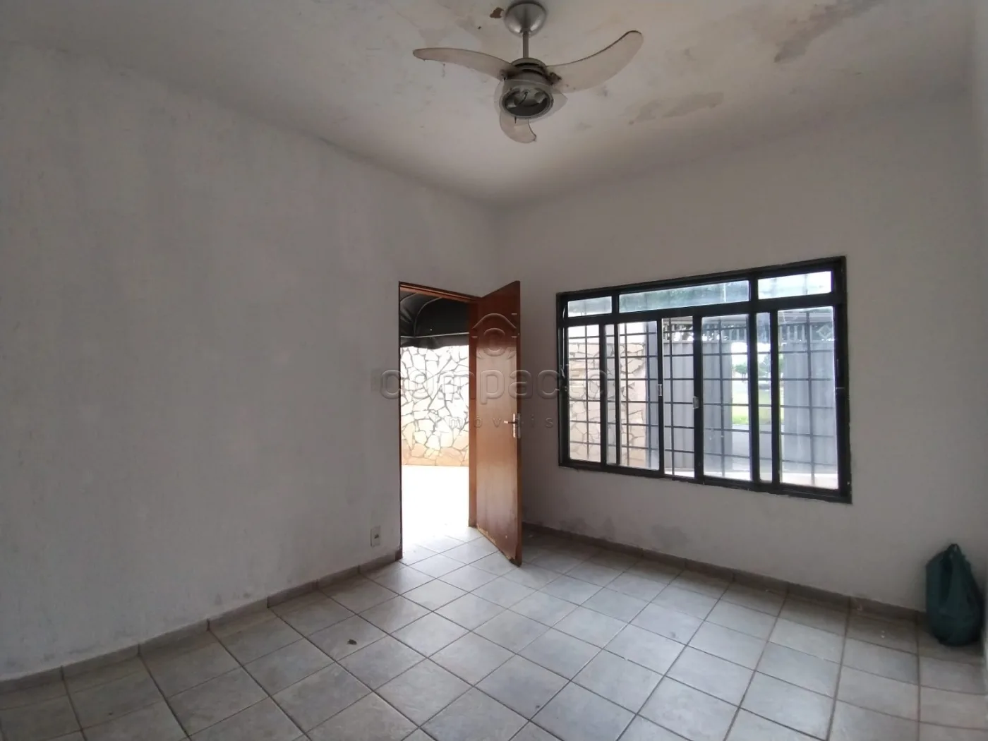 Alugar Casa / Padr&atilde;o em S&atilde;o Jos&eacute; do Rio Preto R$ 2.500,00 - Foto 6