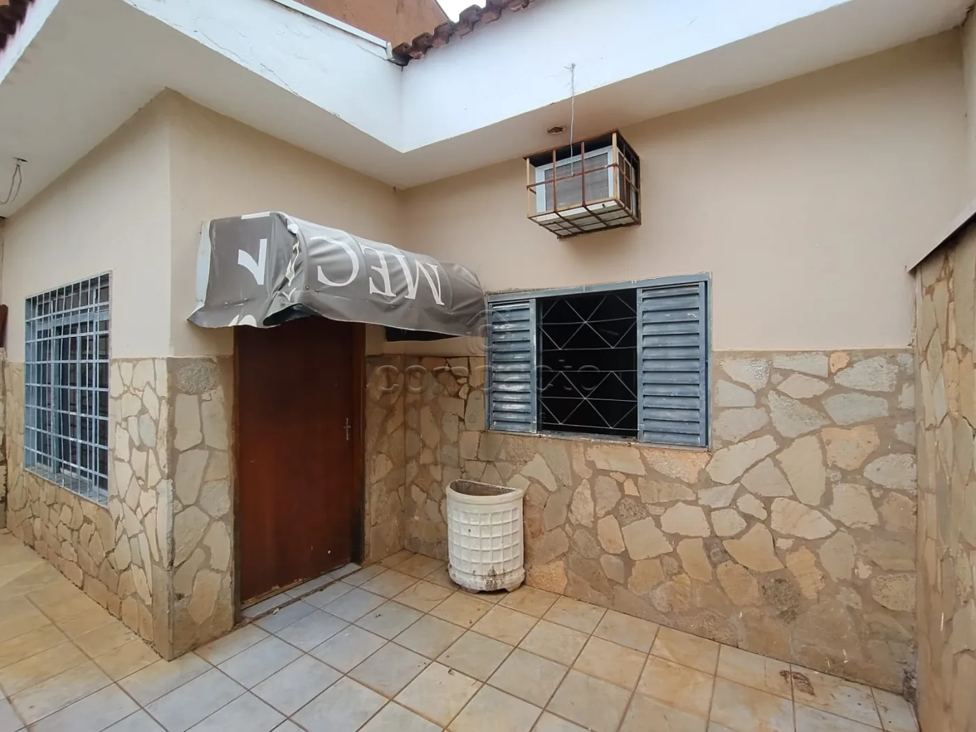 Alugar Casa / Padr&atilde;o em S&atilde;o Jos&eacute; do Rio Preto R$ 2.500,00 - Foto 5