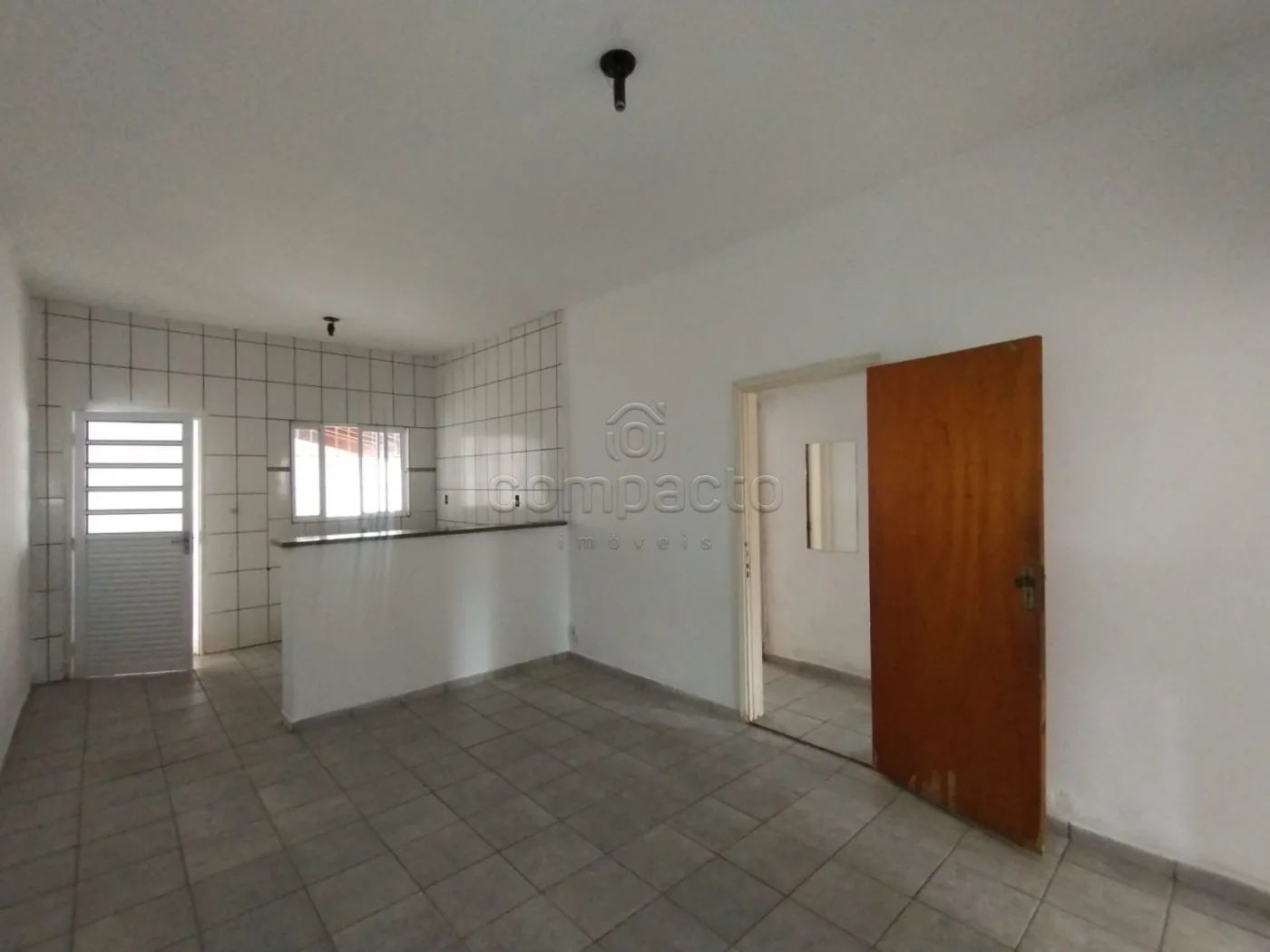 Alugar Casa / Padr&atilde;o em S&atilde;o Jos&eacute; do Rio Preto R$ 2.500,00 - Foto 20