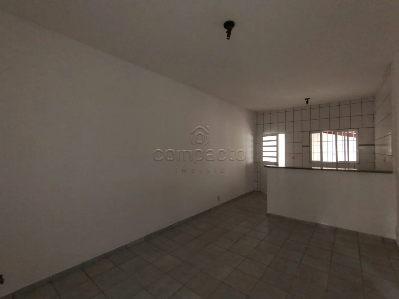 Alugar Casa / Padr&atilde;o em S&atilde;o Jos&eacute; do Rio Preto R$ 2.500,00 - Foto 21