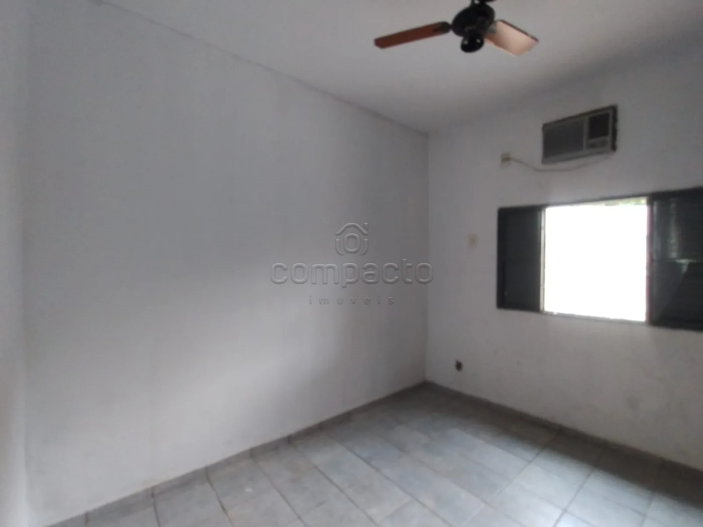 Alugar Casa / Padr&atilde;o em S&atilde;o Jos&eacute; do Rio Preto R$ 2.500,00 - Foto 15