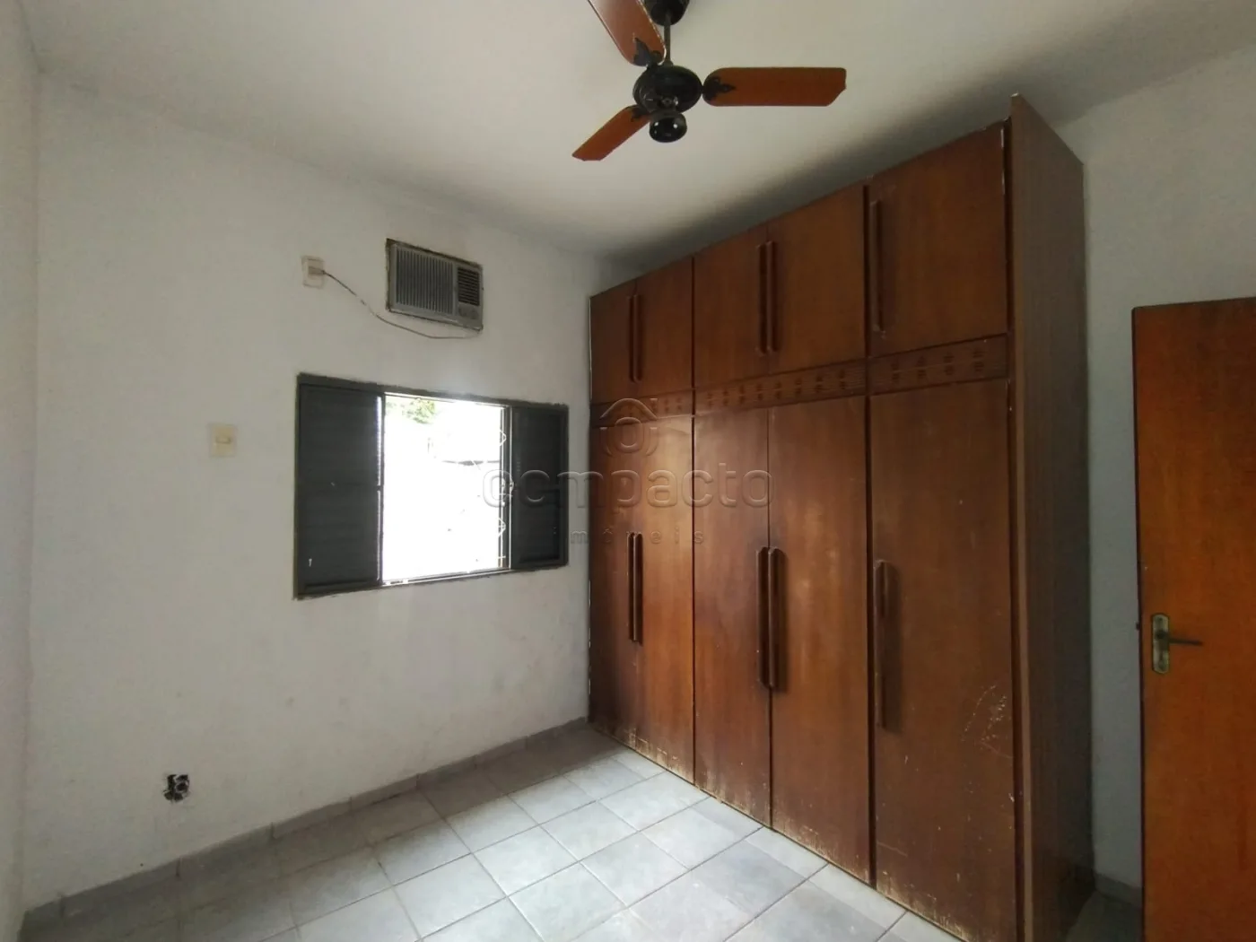 Alugar Casa / Padr&atilde;o em S&atilde;o Jos&eacute; do Rio Preto R$ 2.500,00 - Foto 17