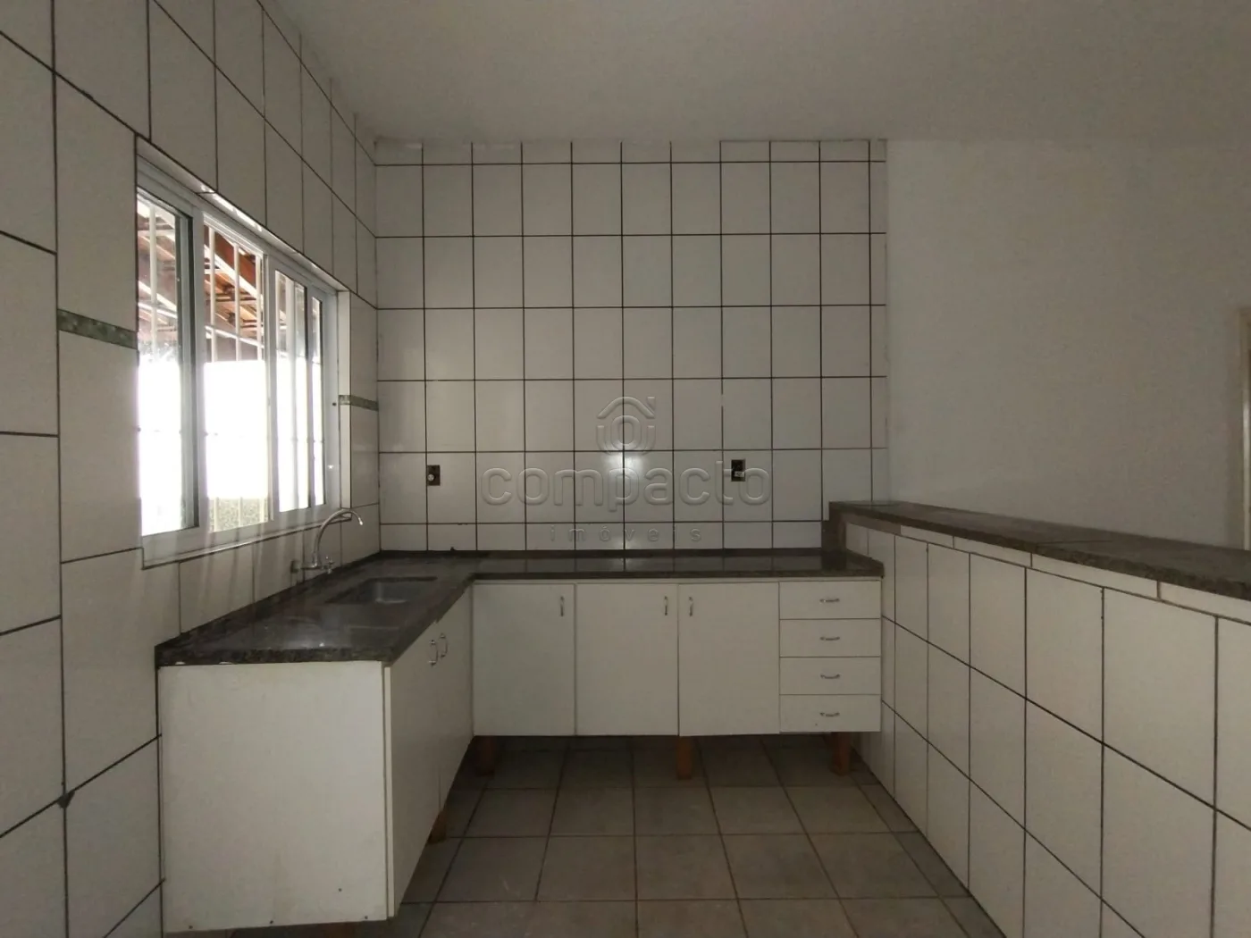 Alugar Casa / Padr&atilde;o em S&atilde;o Jos&eacute; do Rio Preto R$ 2.500,00 - Foto 27