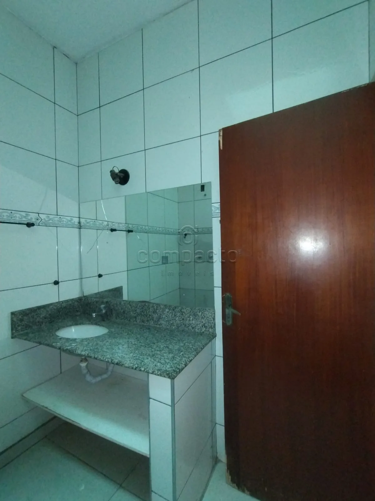 Alugar Casa / Padr&atilde;o em S&atilde;o Jos&eacute; do Rio Preto R$ 2.500,00 - Foto 13