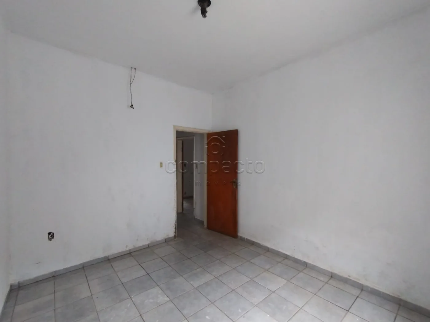 Alugar Casa / Padr&atilde;o em S&atilde;o Jos&eacute; do Rio Preto R$ 2.500,00 - Foto 10
