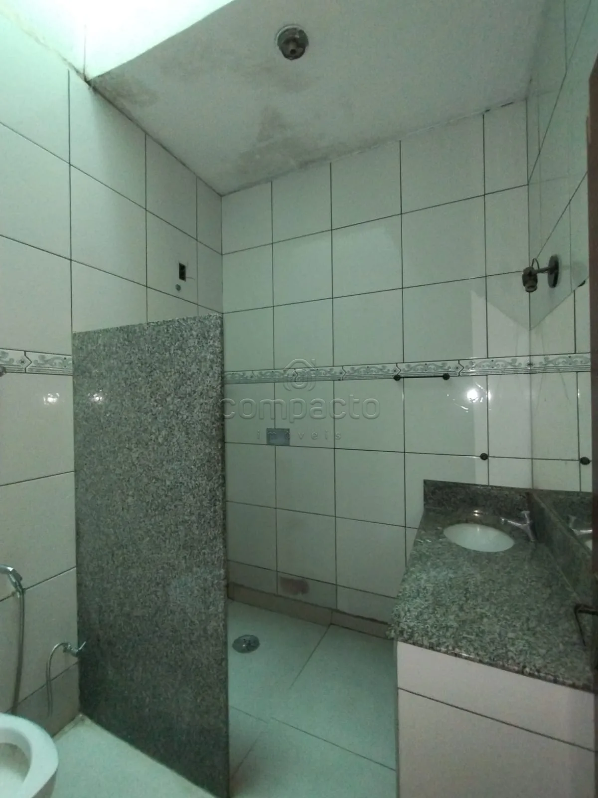 Alugar Casa / Padr&atilde;o em S&atilde;o Jos&eacute; do Rio Preto R$ 2.500,00 - Foto 12