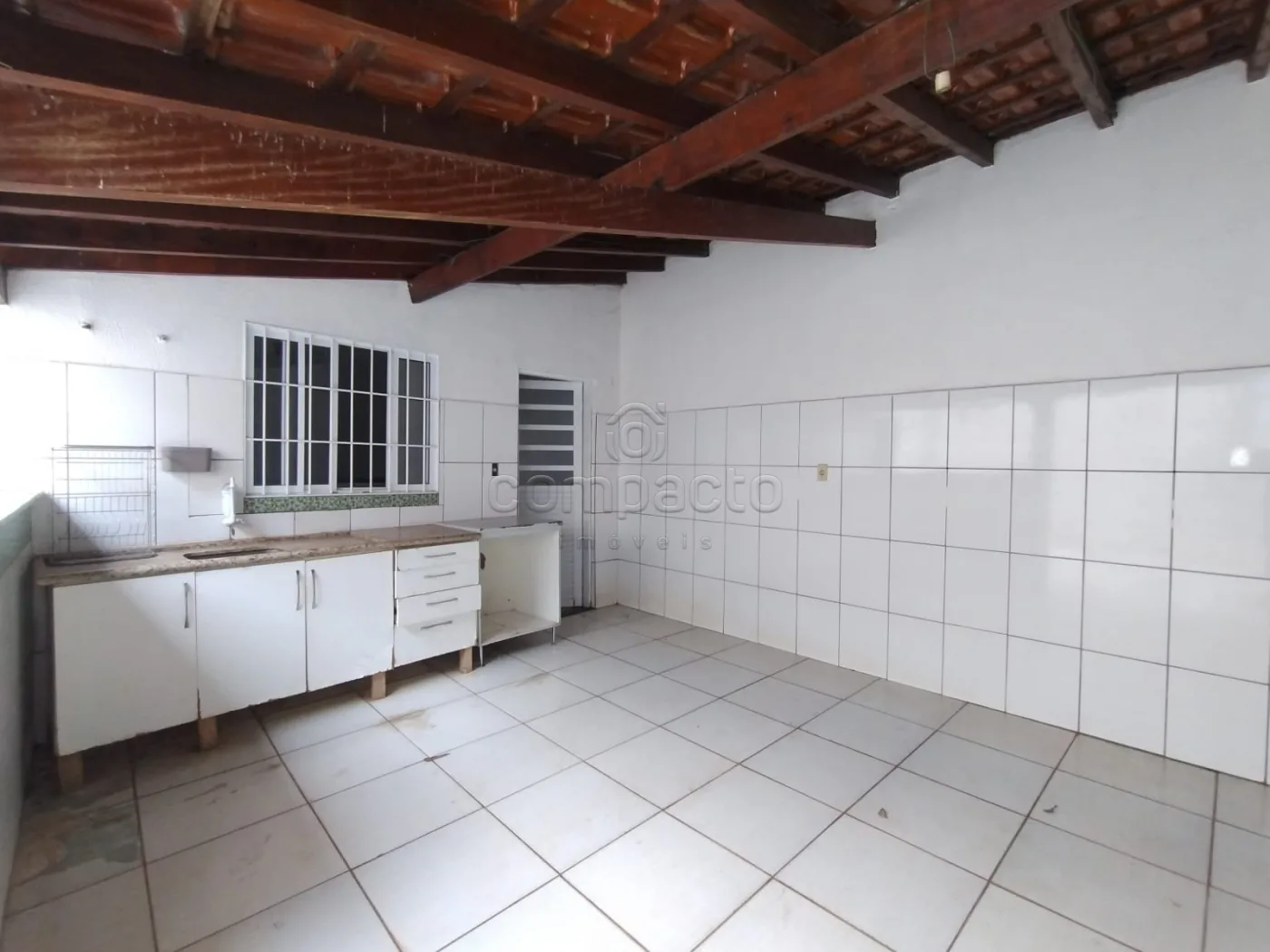 Alugar Casa / Padr&atilde;o em S&atilde;o Jos&eacute; do Rio Preto R$ 2.500,00 - Foto 29