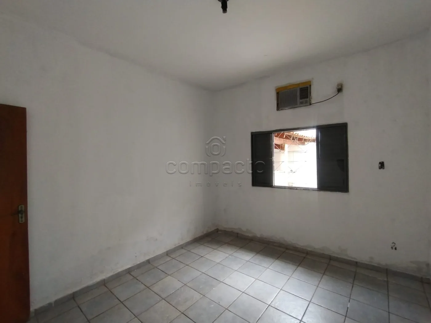Alugar Casa / Padr&atilde;o em S&atilde;o Jos&eacute; do Rio Preto R$ 2.500,00 - Foto 9